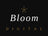 Digital Bloom - Home